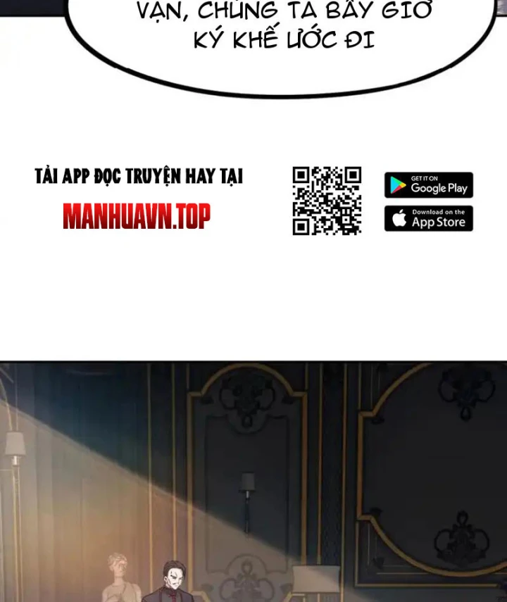 Toàn Dân Đoạt Tháp: Ta Đã Sớm Thông Qua Tầng 999 Chapter 33 - 71