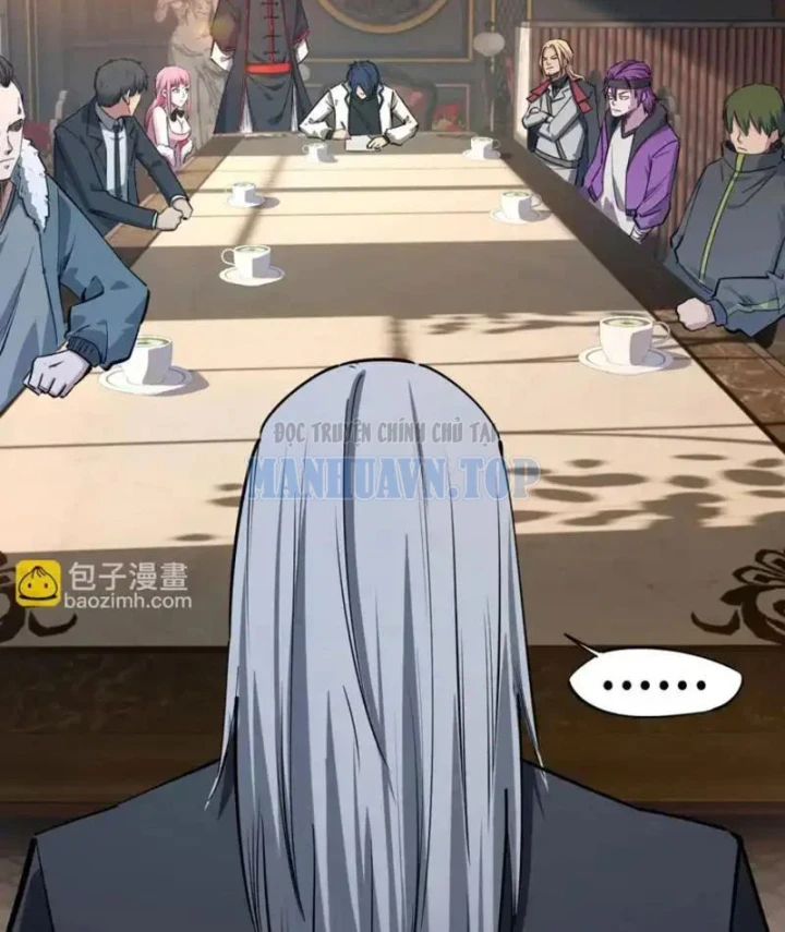 Toàn Dân Đoạt Tháp: Ta Đã Sớm Thông Qua Tầng 999 Chapter 33 - 72