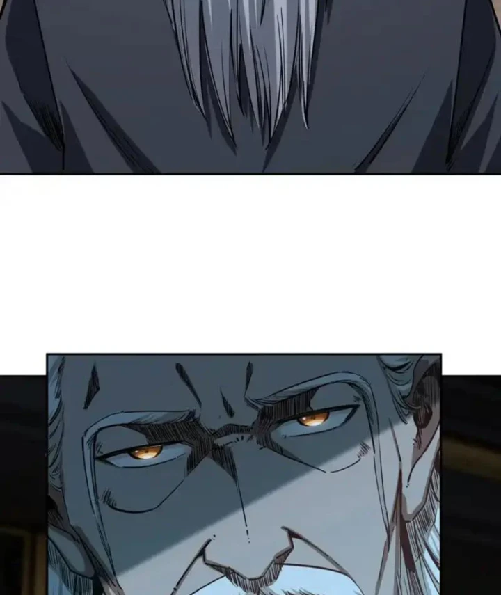 Toàn Dân Đoạt Tháp: Ta Đã Sớm Thông Qua Tầng 999 Chapter 33 - 73