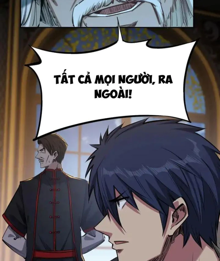 Toàn Dân Đoạt Tháp: Ta Đã Sớm Thông Qua Tầng 999 Chapter 33 - 74