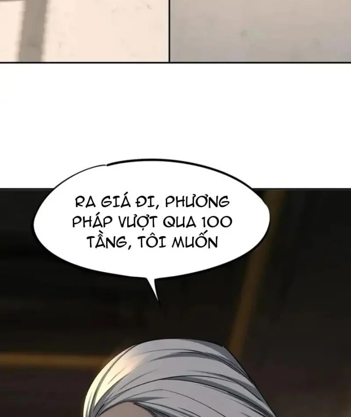Toàn Dân Đoạt Tháp: Ta Đã Sớm Thông Qua Tầng 999 Chapter 33 - 79