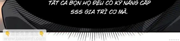 Toàn Dân Đoạt Tháp: Ta Đã Sớm Thông Qua Tầng 999 Chapter 33 - 81