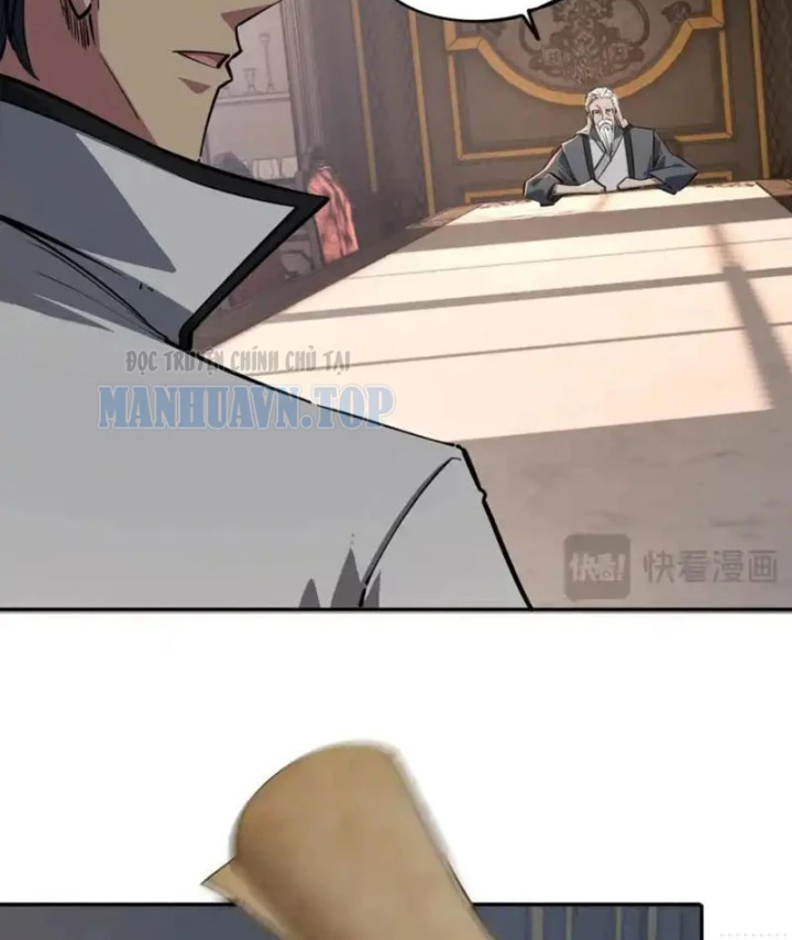 Toàn Dân Đoạt Tháp: Ta Đã Sớm Thông Qua Tầng 999 Chapter 33 - 85