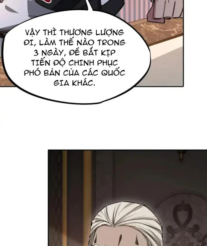 Toàn Dân Đoạt Tháp: Ta Đã Sớm Thông Qua Tầng 999 Chapter 33 - 87