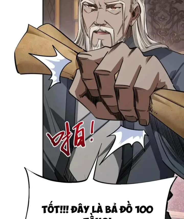 Toàn Dân Đoạt Tháp: Ta Đã Sớm Thông Qua Tầng 999 Chapter 33 - 88