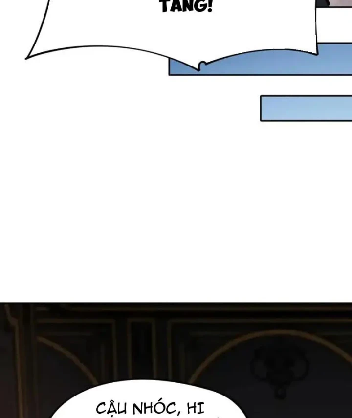 Toàn Dân Đoạt Tháp: Ta Đã Sớm Thông Qua Tầng 999 Chapter 33 - 89