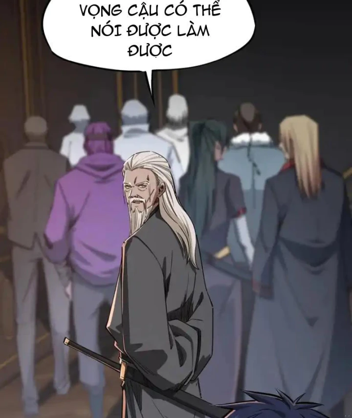 Toàn Dân Đoạt Tháp: Ta Đã Sớm Thông Qua Tầng 999 Chapter 33 - 90