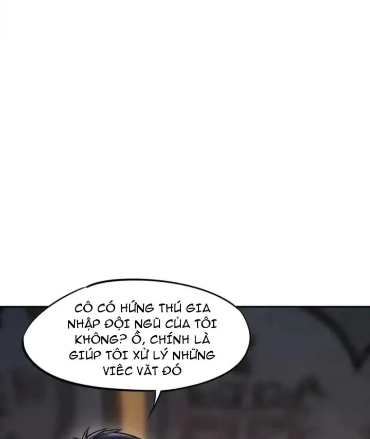 Toàn Dân Đoạt Tháp: Ta Đã Sớm Thông Qua Tầng 999 Chapter 33 - 92