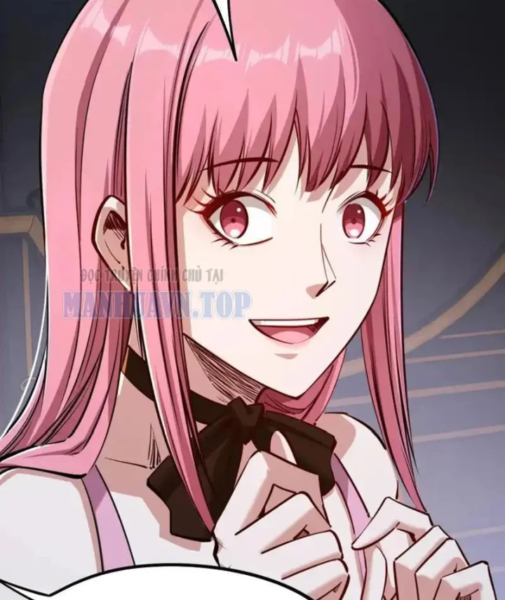 Toàn Dân Đoạt Tháp: Ta Đã Sớm Thông Qua Tầng 999 Chapter 33 - 98