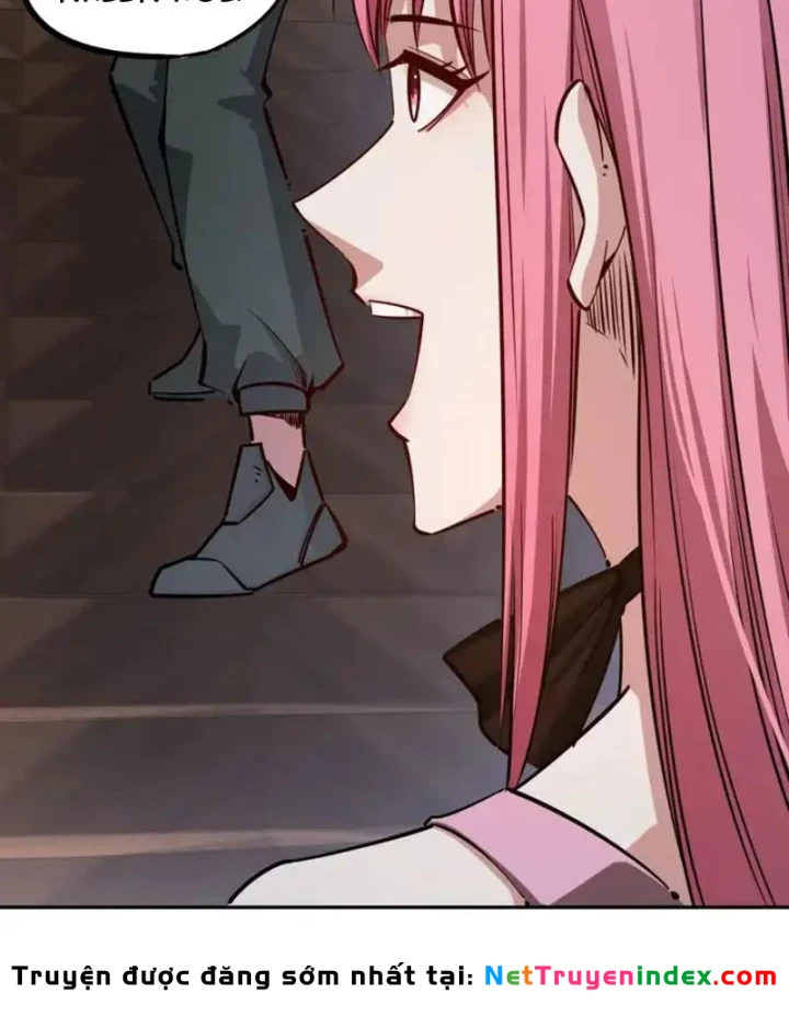 Toàn Dân Đoạt Tháp: Ta Đã Sớm Thông Qua Tầng 999 Chapter 33 - 101