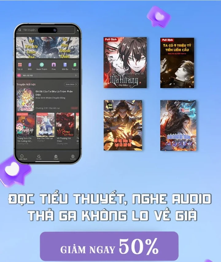 Toàn Dân Đoạt Tháp: Ta Đã Sớm Thông Qua Tầng 999 Chapter 33 - 102