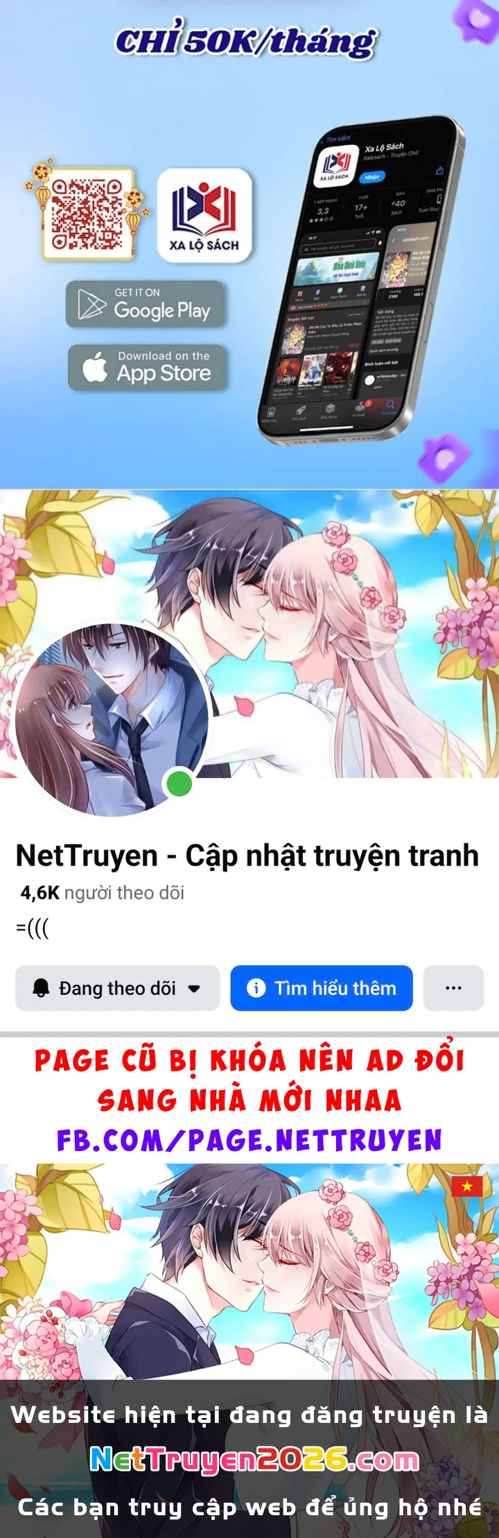 Toàn Dân Đoạt Tháp: Ta Đã Sớm Thông Qua Tầng 999 Chapter 33 - 103