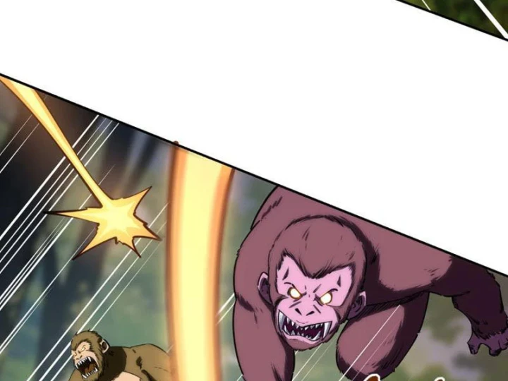 Toàn Dân Đoạt Tháp: Ta Đã Sớm Thông Qua Tầng 999 Chapter 34 - 3