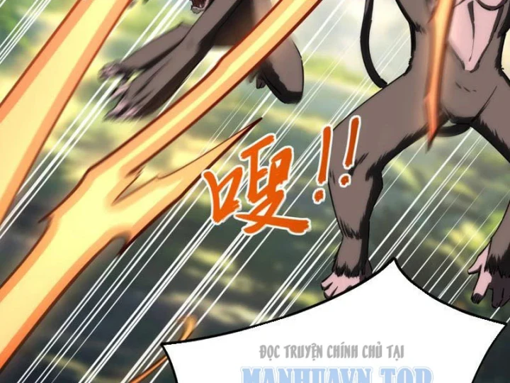 Toàn Dân Đoạt Tháp: Ta Đã Sớm Thông Qua Tầng 999 Chapter 34 - 5