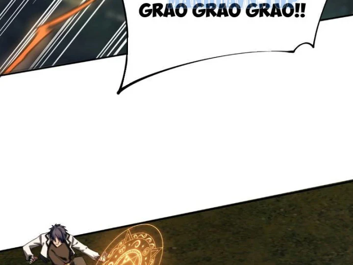 Toàn Dân Đoạt Tháp: Ta Đã Sớm Thông Qua Tầng 999 Chapter 34 - 6