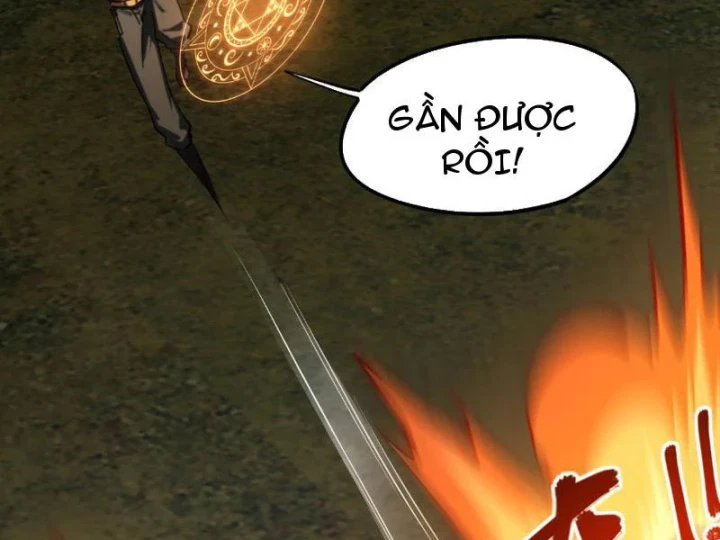 Toàn Dân Đoạt Tháp: Ta Đã Sớm Thông Qua Tầng 999 Chapter 34 - 7