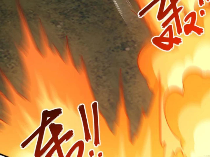 Toàn Dân Đoạt Tháp: Ta Đã Sớm Thông Qua Tầng 999 Chapter 34 - 8