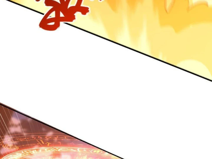 Toàn Dân Đoạt Tháp: Ta Đã Sớm Thông Qua Tầng 999 Chapter 34 - 9