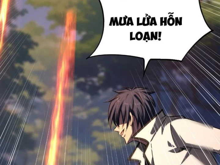 Toàn Dân Đoạt Tháp: Ta Đã Sớm Thông Qua Tầng 999 Chapter 34 - 11