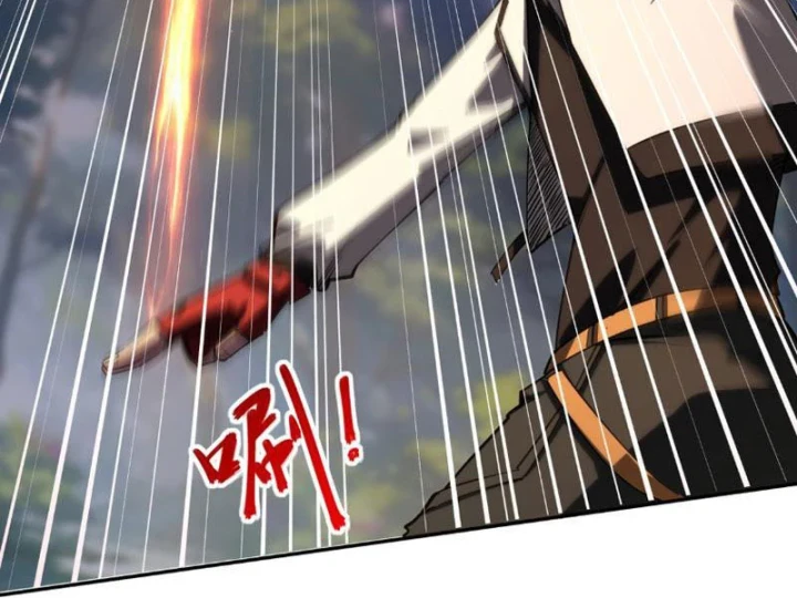 Toàn Dân Đoạt Tháp: Ta Đã Sớm Thông Qua Tầng 999 Chapter 34 - 12