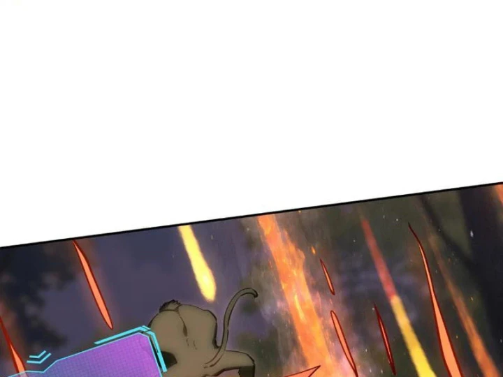 Toàn Dân Đoạt Tháp: Ta Đã Sớm Thông Qua Tầng 999 Chapter 34 - 13