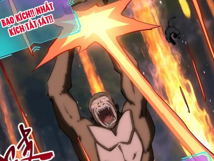 Toàn Dân Đoạt Tháp: Ta Đã Sớm Thông Qua Tầng 999 Chapter 34 - 14