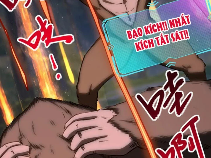 Toàn Dân Đoạt Tháp: Ta Đã Sớm Thông Qua Tầng 999 Chapter 34 - 15