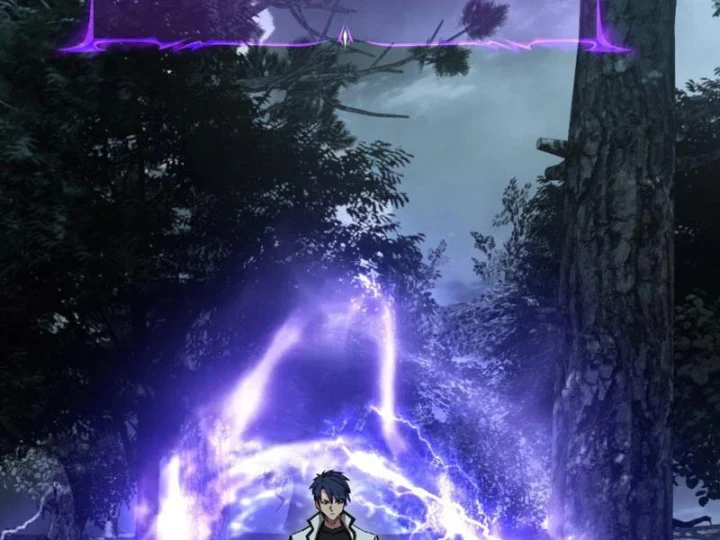 Toàn Dân Đoạt Tháp: Ta Đã Sớm Thông Qua Tầng 999 Chapter 34 - 18