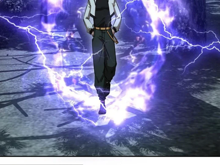 Toàn Dân Đoạt Tháp: Ta Đã Sớm Thông Qua Tầng 999 Chapter 34 - 19