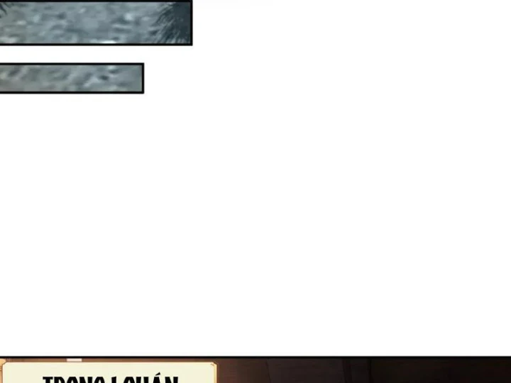 Toàn Dân Đoạt Tháp: Ta Đã Sớm Thông Qua Tầng 999 Chapter 34 - 20