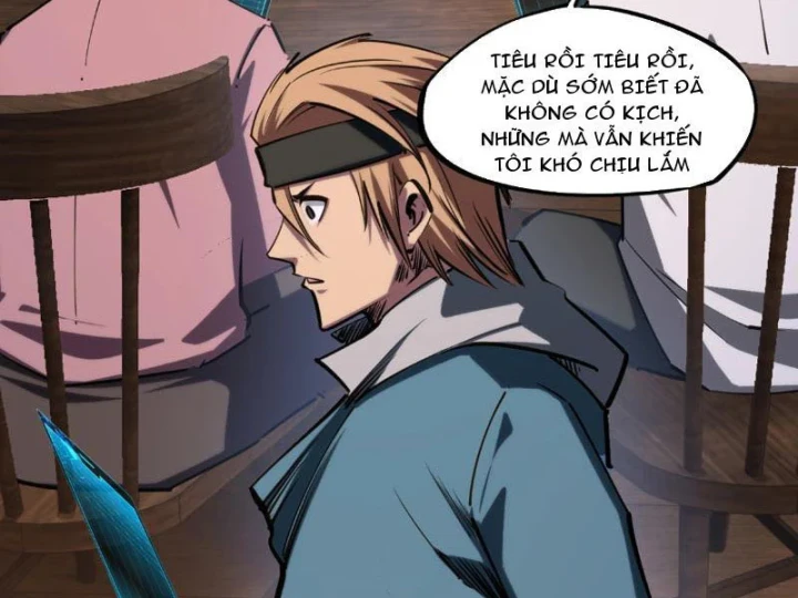 Toàn Dân Đoạt Tháp: Ta Đã Sớm Thông Qua Tầng 999 Chapter 34 - 28