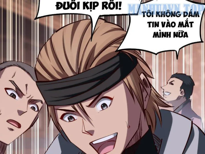 Toàn Dân Đoạt Tháp: Ta Đã Sớm Thông Qua Tầng 999 Chapter 34 - 31