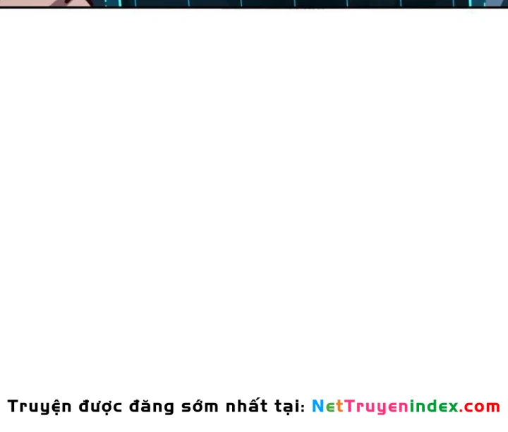 Toàn Dân Đoạt Tháp: Ta Đã Sớm Thông Qua Tầng 999 Chapter 34 - 33