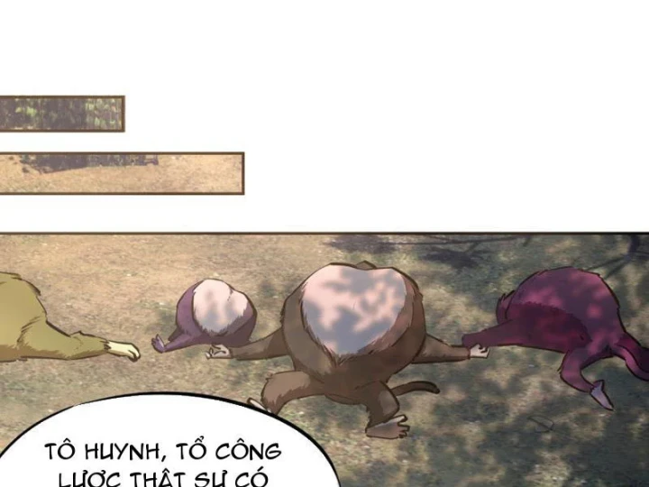 Toàn Dân Đoạt Tháp: Ta Đã Sớm Thông Qua Tầng 999 Chapter 34 - 34