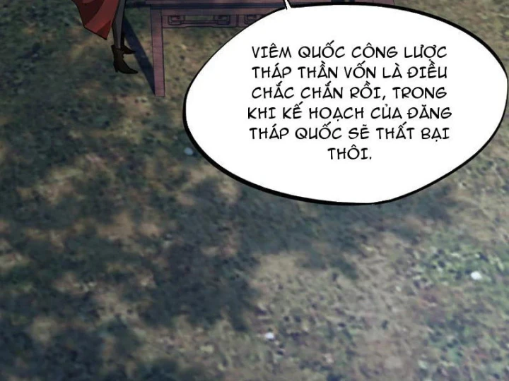 Toàn Dân Đoạt Tháp: Ta Đã Sớm Thông Qua Tầng 999 Chapter 34 - 36