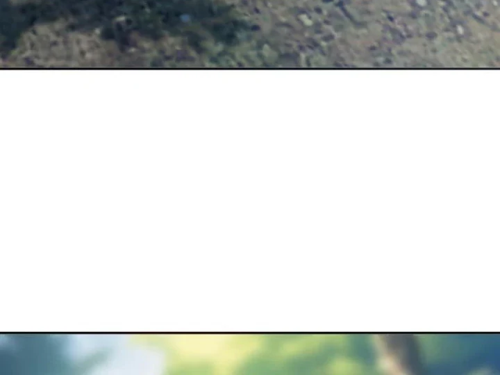 Toàn Dân Đoạt Tháp: Ta Đã Sớm Thông Qua Tầng 999 Chapter 34 - 37