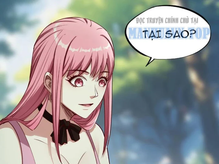 Toàn Dân Đoạt Tháp: Ta Đã Sớm Thông Qua Tầng 999 Chapter 34 - 38