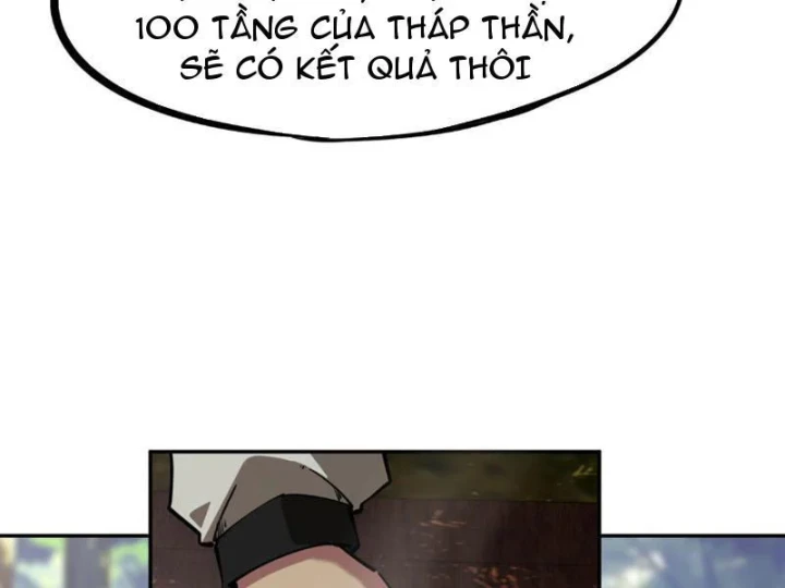 Toàn Dân Đoạt Tháp: Ta Đã Sớm Thông Qua Tầng 999 Chapter 34 - 41