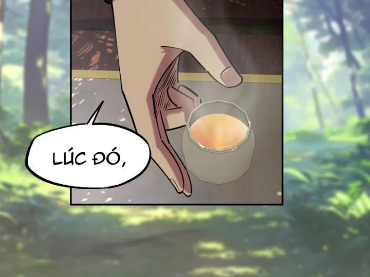 Toàn Dân Đoạt Tháp: Ta Đã Sớm Thông Qua Tầng 999 Chapter 34 - 42