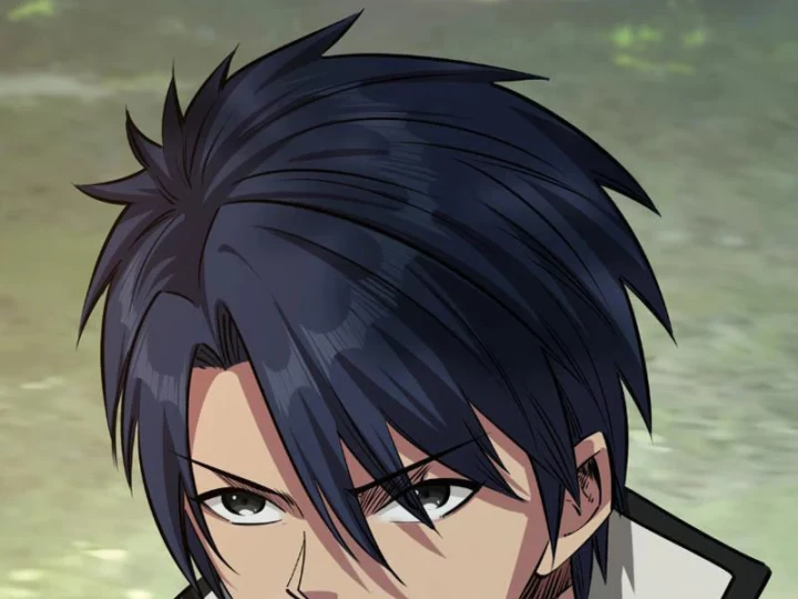 Toàn Dân Đoạt Tháp: Ta Đã Sớm Thông Qua Tầng 999 Chapter 34 - 43