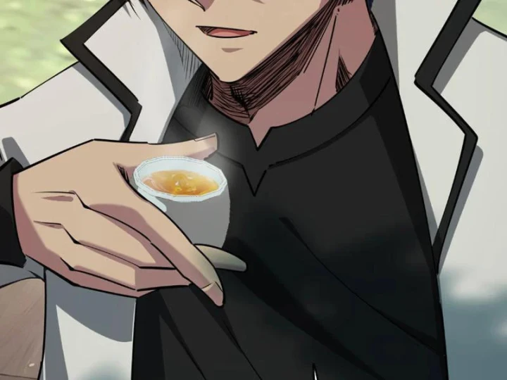 Toàn Dân Đoạt Tháp: Ta Đã Sớm Thông Qua Tầng 999 Chapter 34 - 44