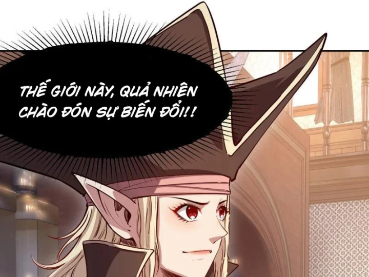 Toàn Dân Đoạt Tháp: Ta Đã Sớm Thông Qua Tầng 999 Chapter 34 - 53