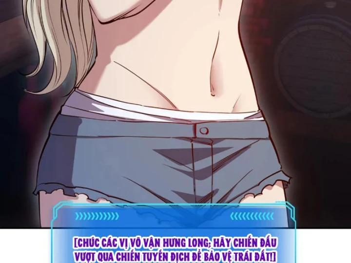 Toàn Dân Đoạt Tháp: Ta Đã Sớm Thông Qua Tầng 999 Chapter 34 - 55