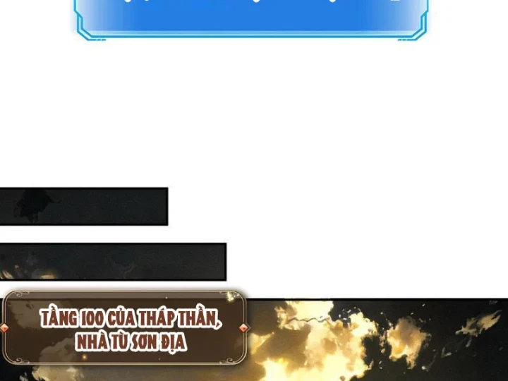 Toàn Dân Đoạt Tháp: Ta Đã Sớm Thông Qua Tầng 999 Chapter 34 - 56