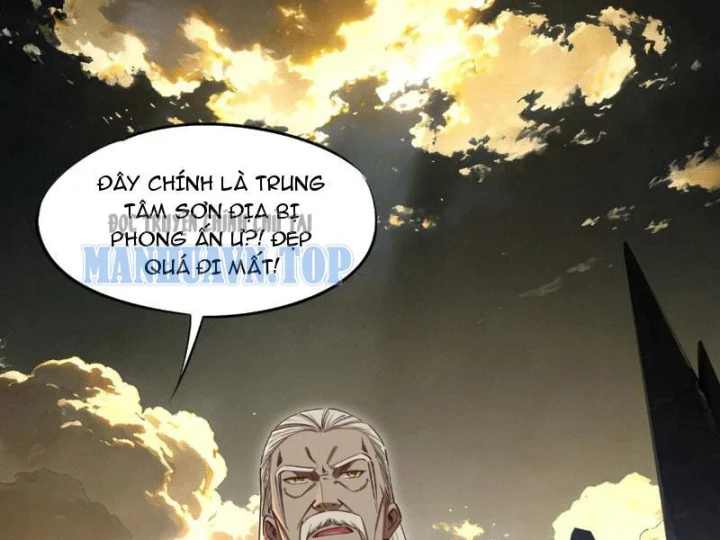 Toàn Dân Đoạt Tháp: Ta Đã Sớm Thông Qua Tầng 999 Chapter 34 - 57