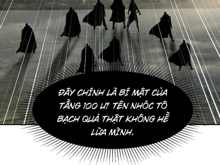Toàn Dân Đoạt Tháp: Ta Đã Sớm Thông Qua Tầng 999 Chapter 34 - 62