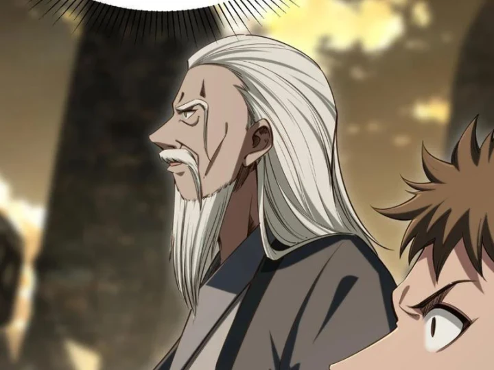 Toàn Dân Đoạt Tháp: Ta Đã Sớm Thông Qua Tầng 999 Chapter 34 - 64