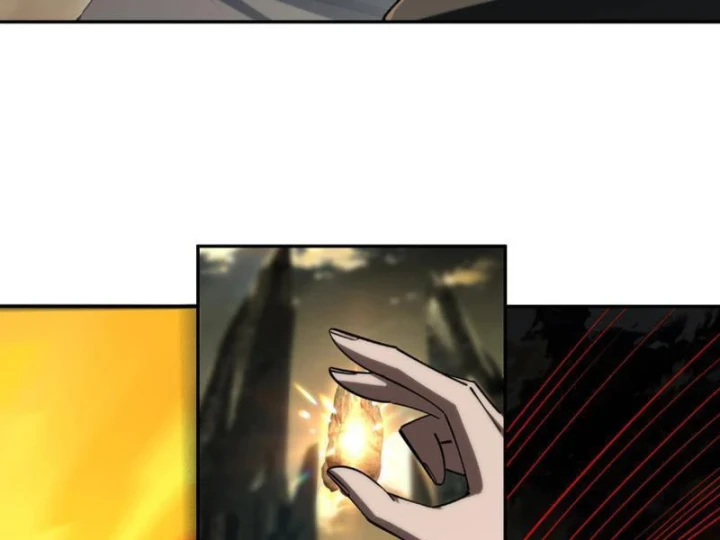 Toàn Dân Đoạt Tháp: Ta Đã Sớm Thông Qua Tầng 999 Chapter 34 - 66