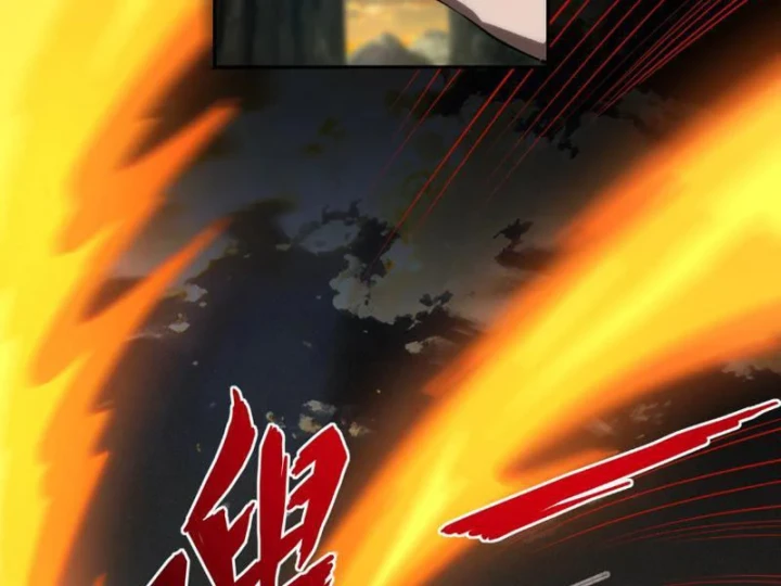 Toàn Dân Đoạt Tháp: Ta Đã Sớm Thông Qua Tầng 999 Chapter 34 - 67