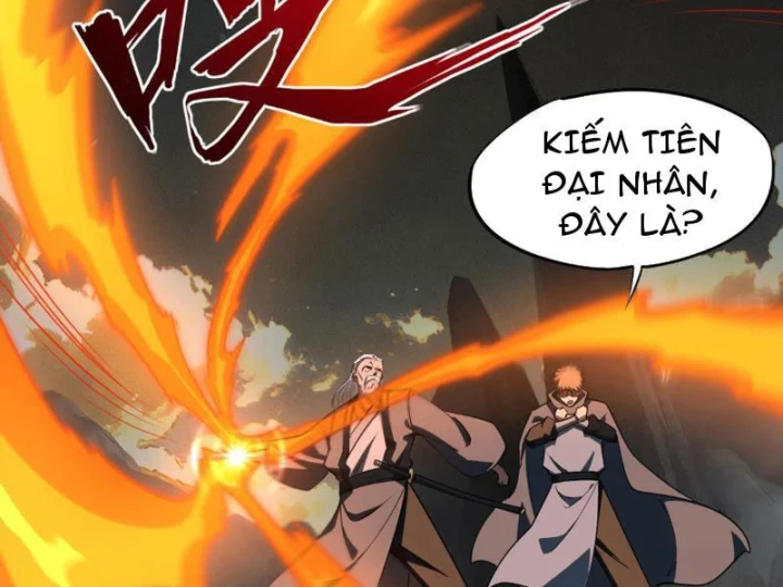 Toàn Dân Đoạt Tháp: Ta Đã Sớm Thông Qua Tầng 999 Chapter 34 - 68